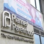 La clínicas que practican abortos en EE.UU. se preparan para el fallo del Supremo