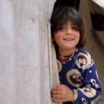 La crisis humanitaria en Siria gana gravedad pero pierde fondos y atención