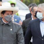 La desaprobación a los presidentes de Latinoamérica se mantiene elevada
