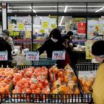 La inflación, el fantasma del pasado del que todo el mundo habla en Chile
