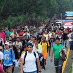 La inmigración necesita más estudios y menos recelos, dice la sociedad civil