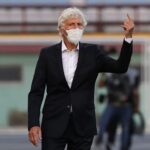 La selección de Venezuela, al comienzo de una era con miras al Mundial 2026