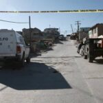 La violencia le cuesta a México 20,8 % del PIB ante creciente gasto militar (1)