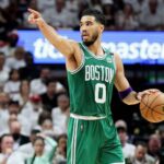 Los Celtics eliminan a los Heat y jugarán las Finales contra los Warriors