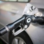 Los precios de la gasolina en Estados Unidos marcan un nuevo récord