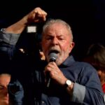 Lula afirma que la propuesta energética de Gustavo Petro es inviable