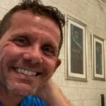 Matan al empresario Jefrey Richard Mcmahon en el resort Casa de Campo