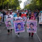 México extradita a EE.UU. a líder de cártel implicado en el caso Ayotzinapa