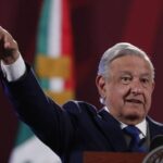 México pedirá a EEUU una “nueva política para América” en la Cumbre