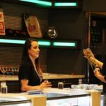 Miami permitirá abrir su primer dispensario de marihuana medicinal