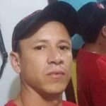 En la vía al corregimiento de Piñalito asesinaron a Miver Montiel