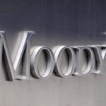 Moody’s mantiene perspectiva negativa para distribuidoras de gas de Argentina