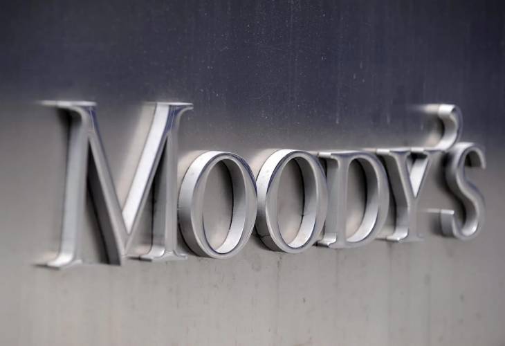 Moody’s mantiene perspectiva negativa para distribuidoras de gas de Argentina