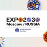 Moscú retira su candidatura para organizar la EXPO Universal de 2030