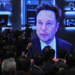 Musk exige a Twitter pruebas sobre cifra de cuentas falsas para cerrar compra