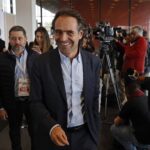 Negociar la paz con ELN, un punto de coincidencia de los candidatos - Fico Gutierrez