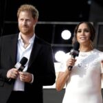 Netflix cancela el proyecto de animación liderado por Meghan Markle
