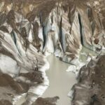 OMM, una década de alertas avisando del desastre climático