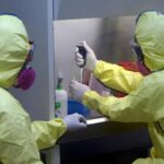 Perú declara alerta por la viruela del mono pese a no haber detectado casos