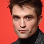 Robert Pattinson protagonizará la nueva película del director de Parasite