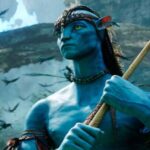 Se difunde el tráiler de Avatar: The Way of Water
