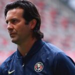 Santiago Solari podría ser el nuevo DT de Colombia, según el diario Olé
