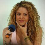 Shakira será juzgada en España por un fraude de 15,4 millones de dólares