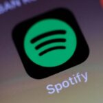 Spotify se suma al pacto para combatir la desinformación electoral en Brasil
