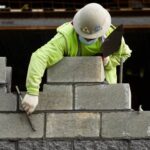 Un mercado laboral muy robusto en EE.UU. creó 428.000 nuevos empleos en abril