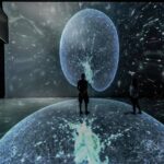 Una ciudad para toda la humanidad y otras locas ideas que salvarán el planeta