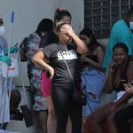 Una operación para capturar narcos deja 21 muertos en una favela de Río