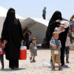 Unicef: Siria registra la cifra más alta de niños que necesitan ayuda desde 2011