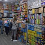 Venezuela vive una recuperación económica desigual