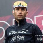 Vincenzo Nibali anuncia su retirada a final de temporada