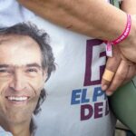 Los candidatos a la Presidencia pisan el acelerador en busca de votos