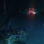 Muere motociclista al chocar con bus, en la vía Marinilla-El Peñol