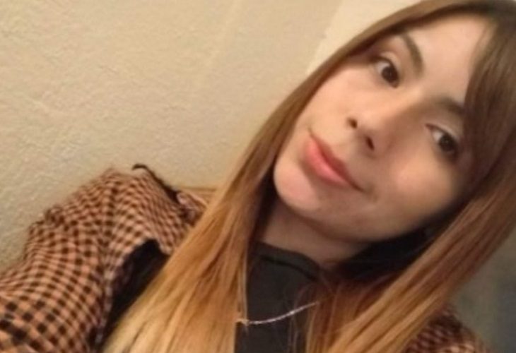 Tijuana: mujer muerta tras vender ropa vía Facebook el 27
