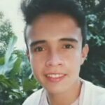 Muere el ciclista Andrés David Arévalo tras caída en la Vuelta de la Juventud
