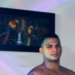 Sebastián Espinosa: asesinado en Santo Domingo el 1 de mayo