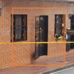 Extranjeros asesinaron a un anciano para robarle en una casa del barrio Manrique