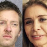 Asesino de Elizabeth Carmona y su sobrino fue detenido en Broward