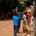 Atentan contra hombre que jugaba cartas en barrio San José de Planeta Rica