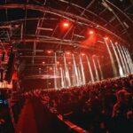 Asistente del Baum Festival murió por un paro el 20 de mayo