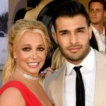 Britney Spears pierde su bebé al sufrir aborto espontáneo