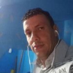 Mauricio Leal: su hermano preso heredará todos sus bienes