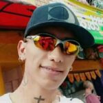 De un solo tiro asesinaron a Carlos Andrés Rodríguez, en San Cristóbal
