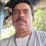 Carlos León fue asesinado por pedir que dejaran de molestar a su burro, en Piedecuesta