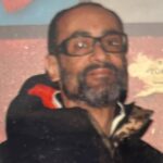 Ciclista latino muere bajo las llantas de un camión, en Harlem