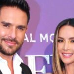 Carmen Villalobos habría firmado el divorcio de Sebastián Caicedo