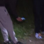 En Ciudad Bolívar descubren otro 'centro de torturas' de ladrones extranjeros